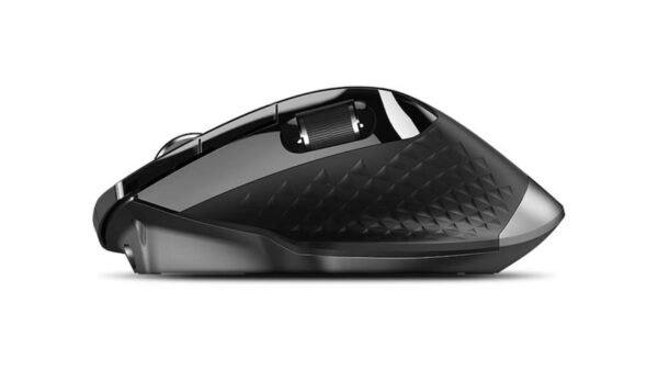 SOURIE SANS FIL RAPOO MT750S – Image 3