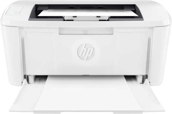 Imprimante Laser Monochrome HP LaserJet M111w