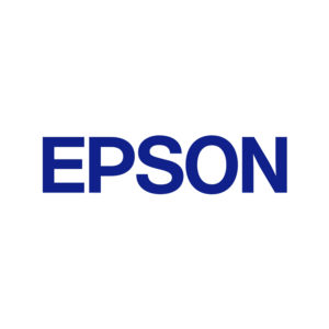EPSON