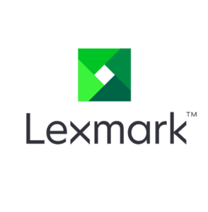 lexmark