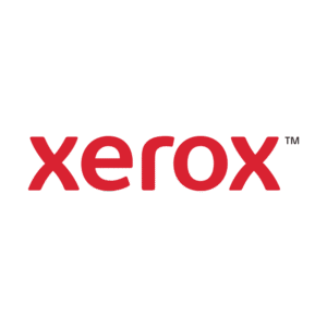 XEROX
