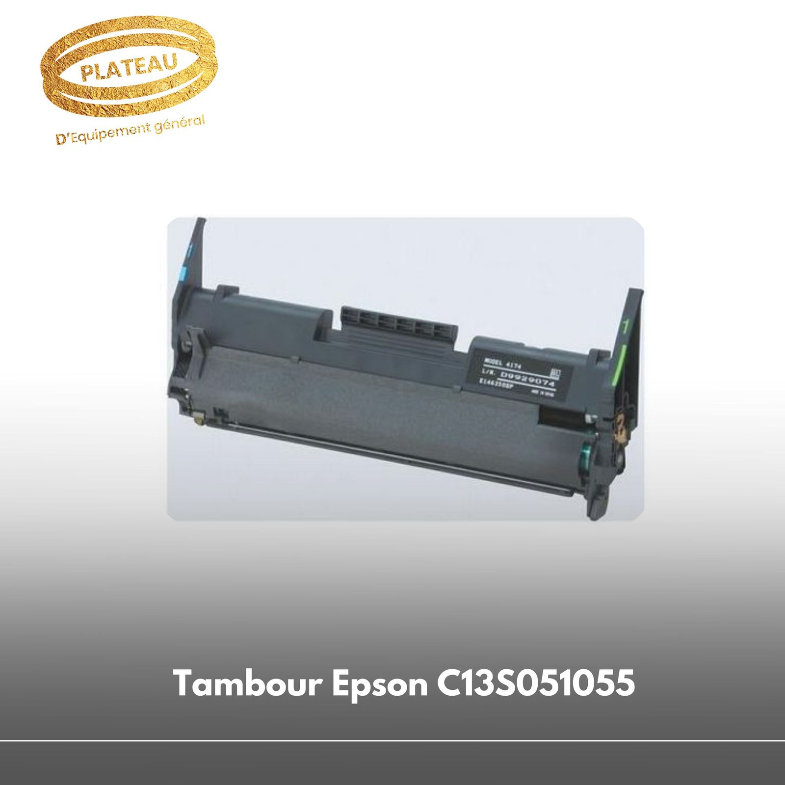 Tambour Epson C13S051055